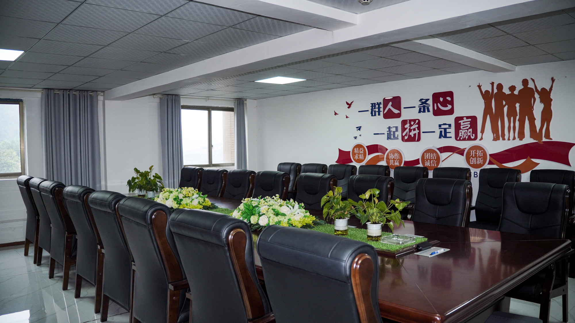 ABUIABACGAAgtuX0yAYo6K3UNTDQDzjlCA