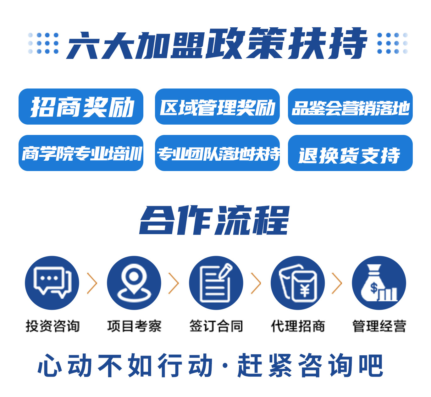 ABUIABACGAAgwcHxyAYo-_GYgAEw2wo48Qk